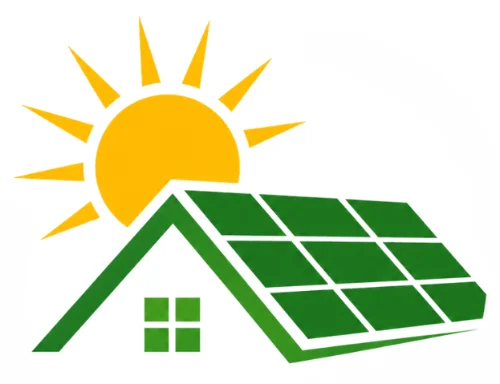 Panneaux Solaires Puylaurens